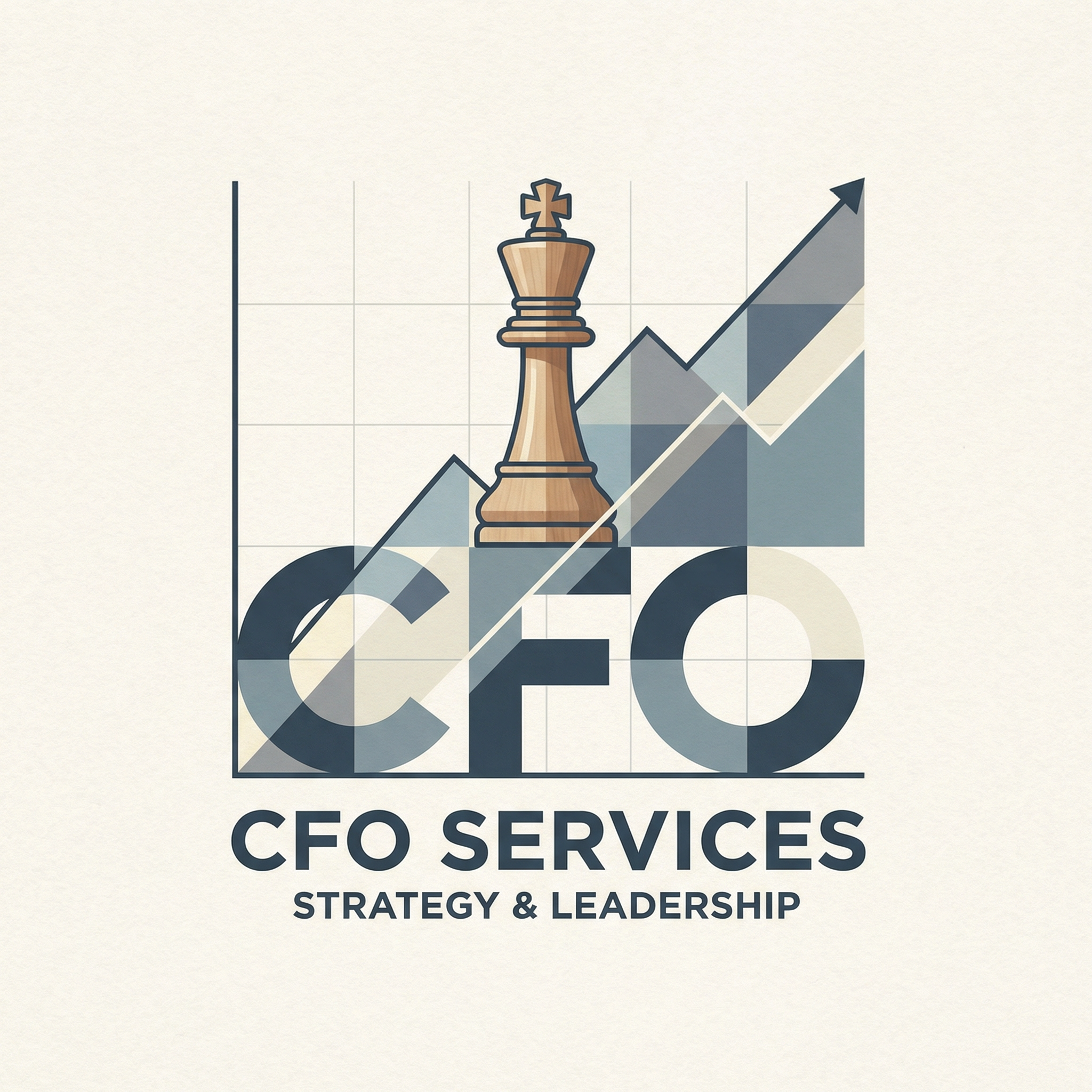 CFO Services